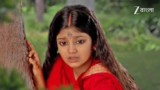 ঝড়ের মুখে পড়ে ব্রহ্মানন্দ ও আত্মারাম | Satipith Kalighat | Full Episode 4 | Zee Bangla