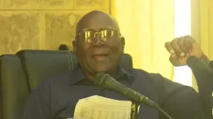 Resaltan capacidades de Ciego de Ávila en el Programa Nacional de Soberanía Alimentaria