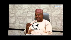 KADAN DAGA CIKIN IDON MIKIYA 