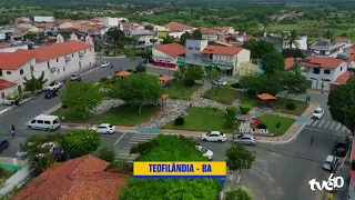 TVE MAGAZINE 09/29/2026 TEOFILANDIA DOLL mp4