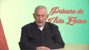 Palavra de Vida Eterna - 07-02-2026 - Mc 6,30-34