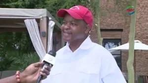 МВИТВА призывает общественность присоединиться к переговорам по определению границ избирательных ...