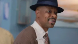 Isitha S03 EP714 Tonight Promo