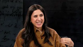 Mijal Bitton: Is the American Jewish Golden Age Over? Dr. Mijal Bitton Has an Answer