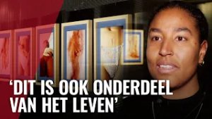 Nieuwe expo Stadsarchief voor diverser beeld