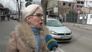 Vjerujete li u potencijal građanskih protesta, mogu li donijeti neophodne promjene u našem društvu?