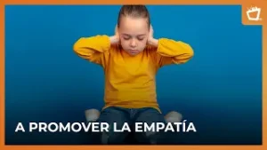 Entornos seguros en el hogar, son claves para la niñez con autismo