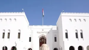 Iran/USA : retour aux négociations