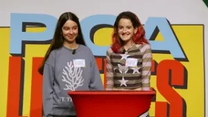 PICA LLETRES 04 GIRONA