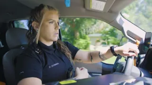 Animal Control: Unleashed, The Unfed and the Overwhelmed