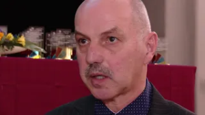 Športnik leta 2025 Občine Beltinci