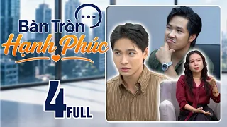 Happiness Roundtable 2026 - Episode 4 FULL