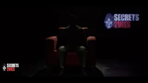 Secrets 2 vies - Anonyme : En colère, j'ai brulé le magasin de mon père