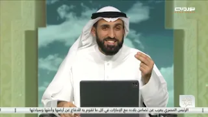 تأملات أسرية | العواطف الأسرية