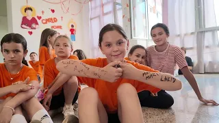 Ljetni oratorij 2026. “Don Bosco” Žepče