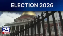 Massachusetts Ballot Question 1 explained: What it could change about public records