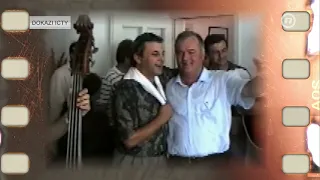 DOSIJE RATKO MLADIĆ: OD KOMANDANTA I BJEGUNCA DO OSUĐENIKA ZA GENOCID