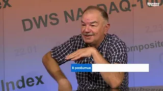 Нискобюджетните продукции са спасението на Холивуд