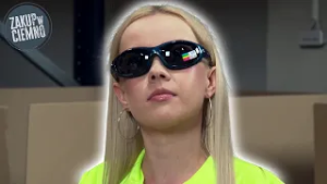 POPATRZĘ JAK WTAPIASZ! OD WĘDKARSTWA DO KŁÓTNI | Zakup w ciemno