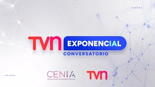 El impacto de la inteligencia artificial en la educación | Conversatorio TVN Exponencial - T1E1