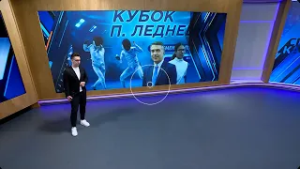 ГДЕ ГРАНИЦЫ СПОРТИВНОЙ ИЗОЛЯЦИИ?