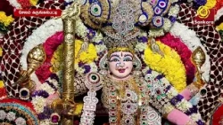 ஸ்ரீ ராமலிங்க சௌடேஸ்வரியம்மன் கோயிலில் நவராத்திரி விழா | Bhakthi News