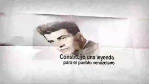 Clave recuerda a Lino Borges