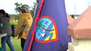 Protest against deep sea mining as BOEM looks to fast track plans