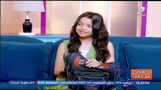 العيال مع بركات كويلا | حلقة جديدة ولقاء مع مجموعة من الأطفال الموهوبة 20-8-2026