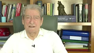 Kryedemokrati Sali Berisha Kjo protestë duhet të fitojë!
