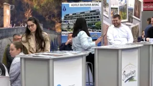 Beograd: Mjesto ratnih zločina predstavljeno kao turistička atrakcija