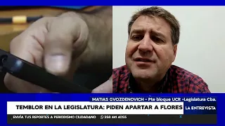 matias