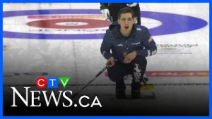 Sask. curling teams ready for the Brier