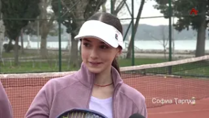 Аспорт адунеи 20.02.2026