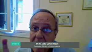 allTV - Salutis (16/02/2026) - Canetas emagrecedoras valem a pena?