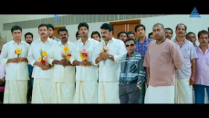 Sound Thoma Movie Part 7