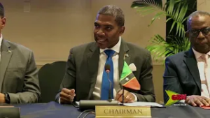 Humanitarian Aid To Cuba