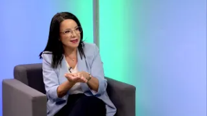 Kako si? - Bojana Medle in Petra Kovič