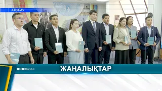 BOOK PRESENTED: "TOWARDS A JUST SOCIETY – HONEST WORD"