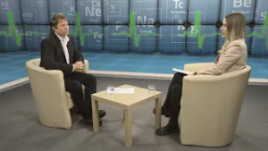 Egészség mentén: Alvászavarok 2. rész (2026.03.04.)