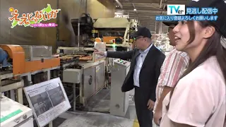 New Eejanaika ~Great Travels, Great Discoveries~ Aired July 13, 2026