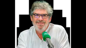 Una chica asiática se hace viral con un -insulto- andaluz