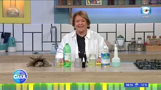Tips for Cleaning Wood Furniture at Home