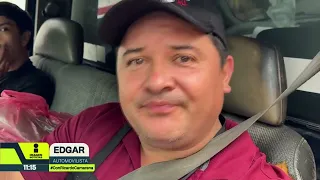 Imagen Noticias GDL con Ricardo Camarena | Programa completo 8 de septiembre de 2026