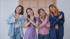 CORTV Noticias Emisión Matutina 25/11/2025