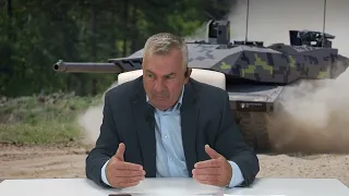 Izvan protokola s Tihomirom Dujmovićem 25.09.2026.