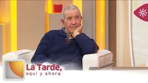 La tarde, aquí y ahora | Martes 17 de febrero