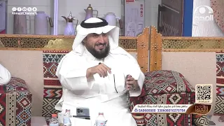 بنت قبل زواجها بشهر مرضت أمها بالسرطان ولازم تسافر للعلاج، وطلبت يتأجل الزواج وهذا رد أهل الزوج