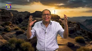 EVANGELIO DE HOY – 15 Julio 2026