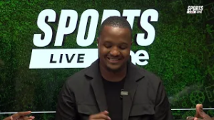 Tafel Talks Newcastle vs Everton